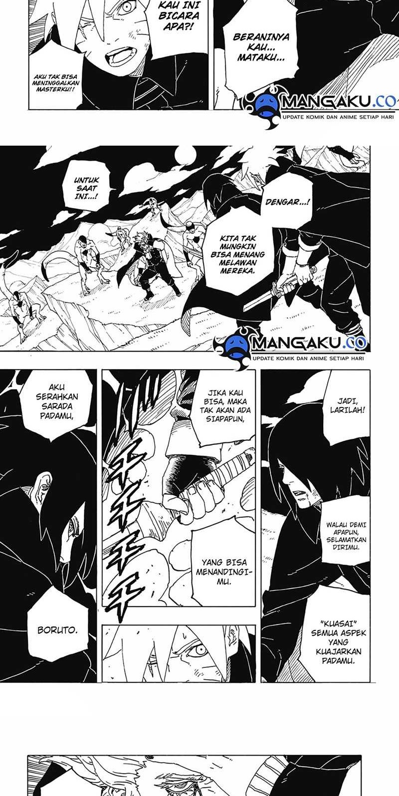 Chapter 5 - halaman 5