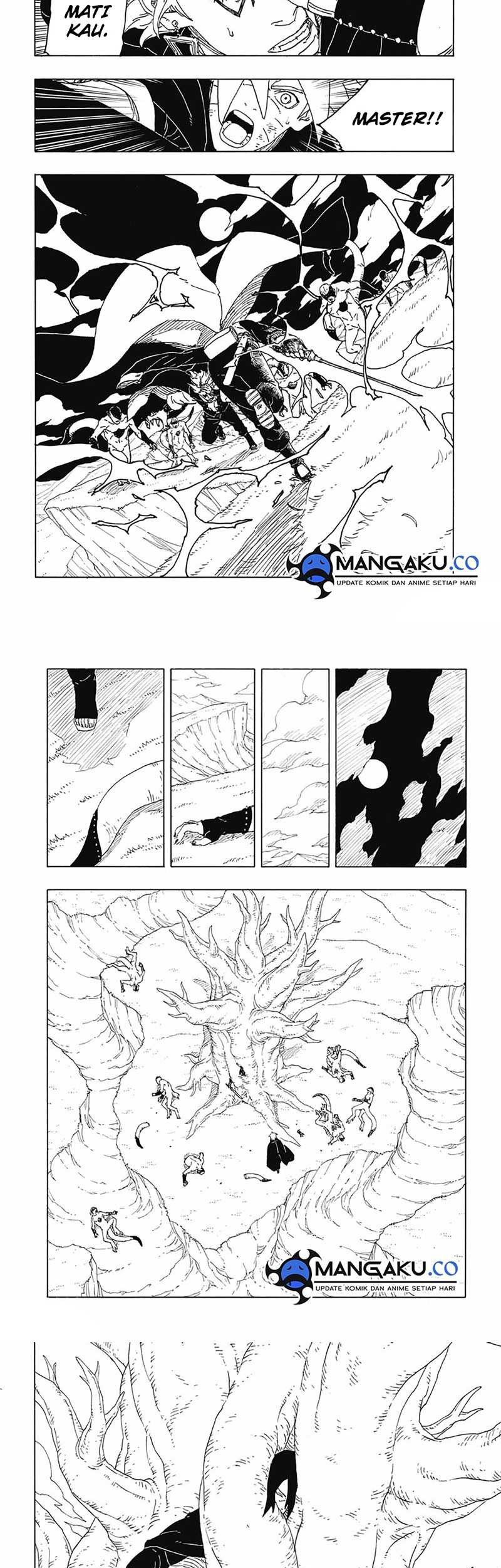 Chapter 5 - halaman 6