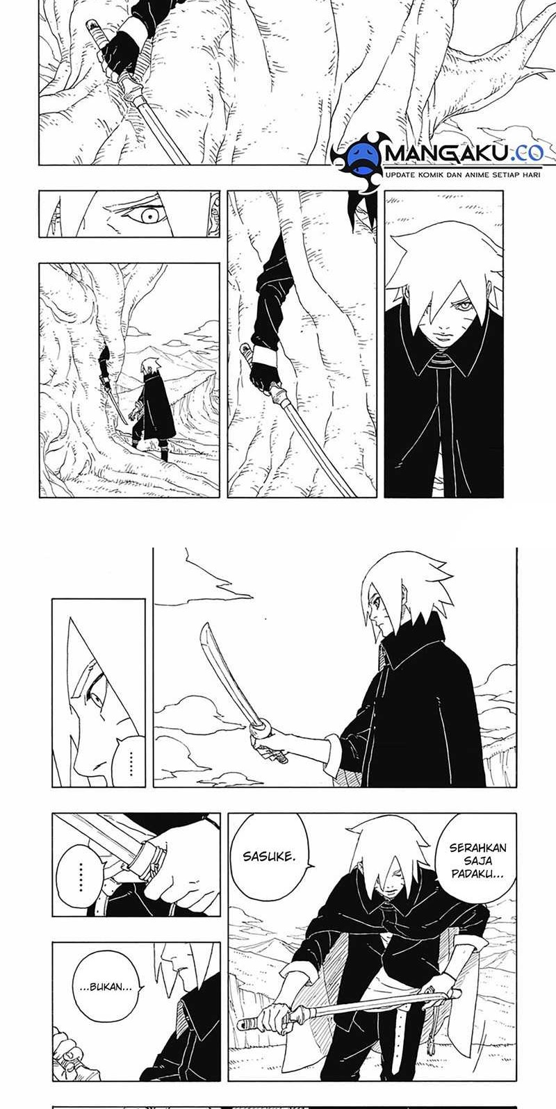 Chapter 5 - halaman 7
