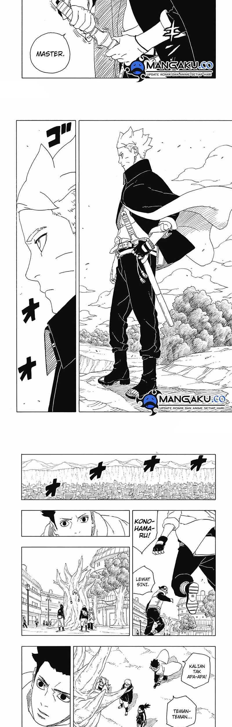 Chapter 5 - halaman 8
