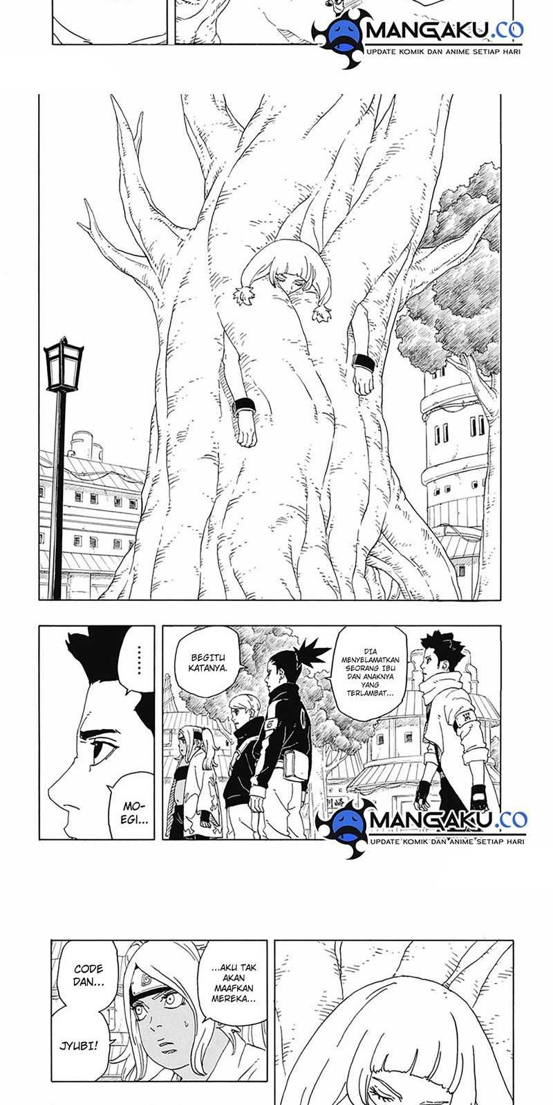 Chapter 5 - halaman 9