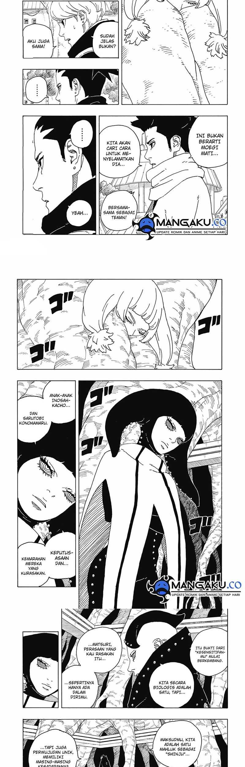 Chapter 5 - halaman 10