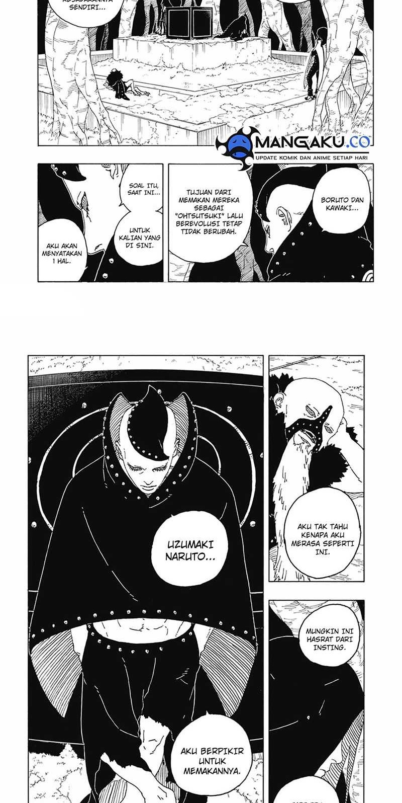 Chapter 5 - halaman 11