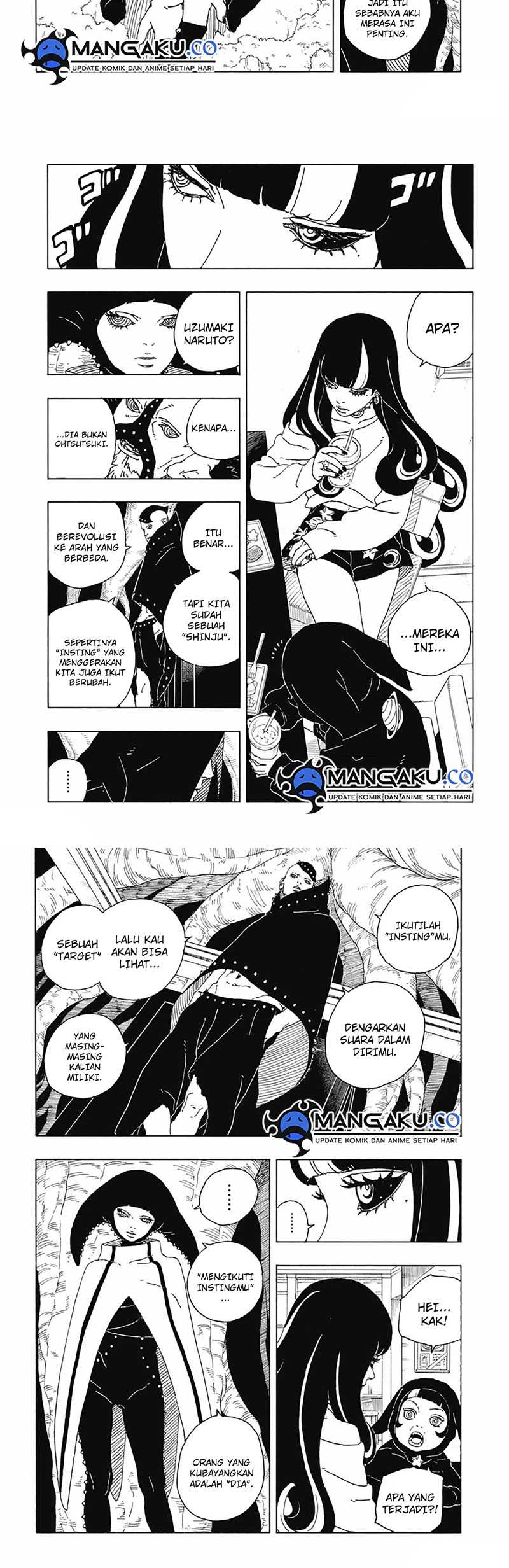 Chapter 5 - halaman 12
