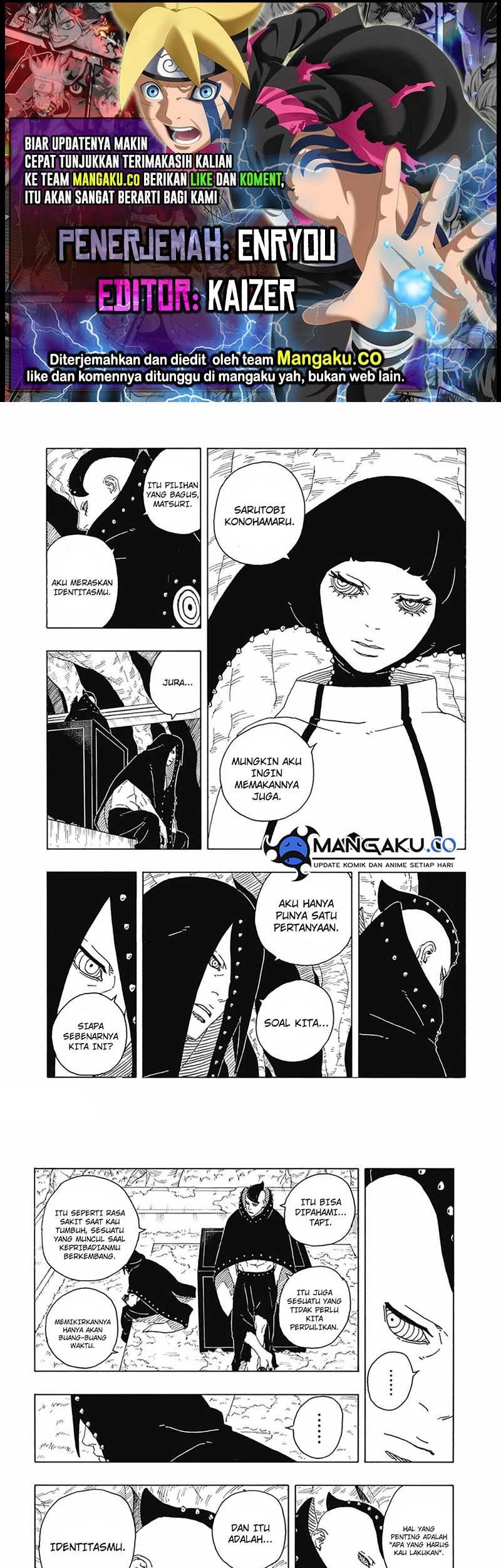 Chapter 5 - halaman 13