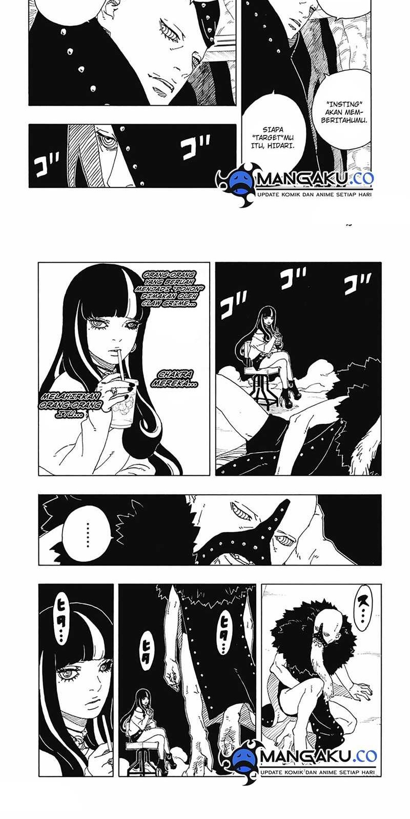 Chapter 5 - halaman 14