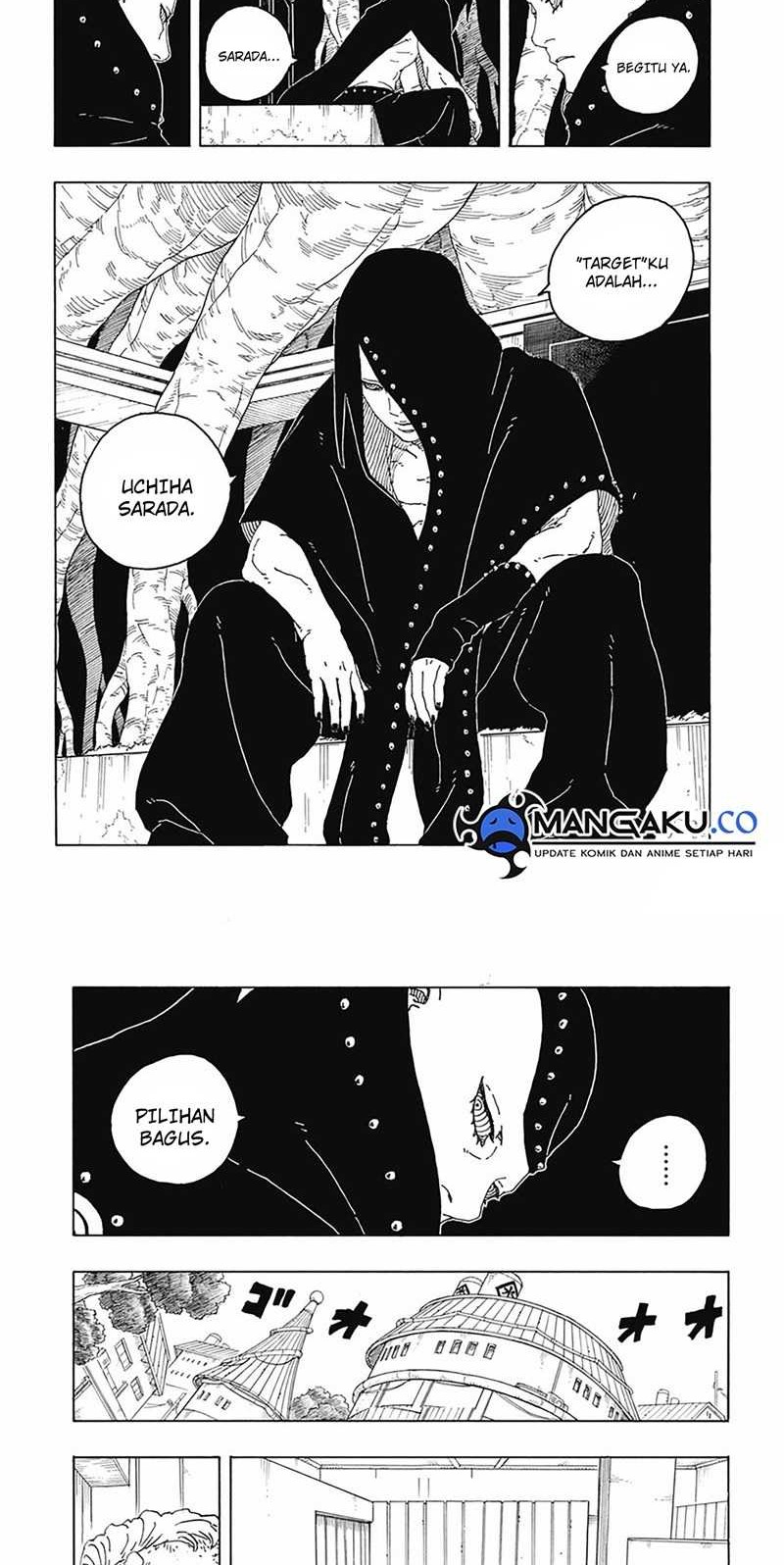 Chapter 5 - halaman 16