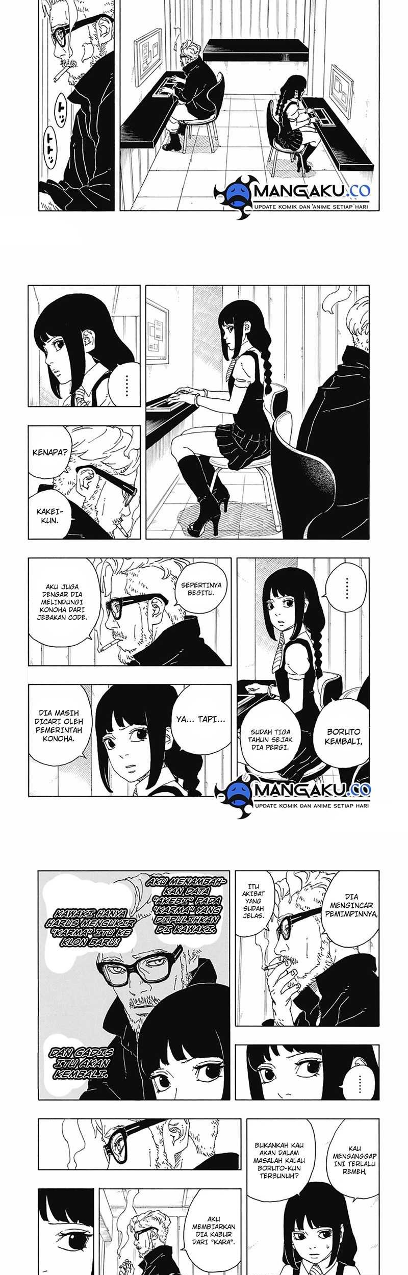 Chapter 5 - halaman 17