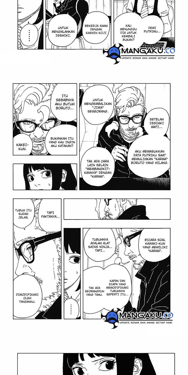 Chapter 5 - halaman 18