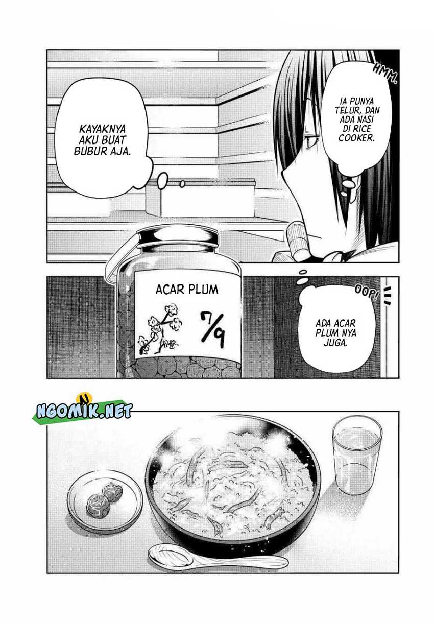 Chapter 89 - halaman 11