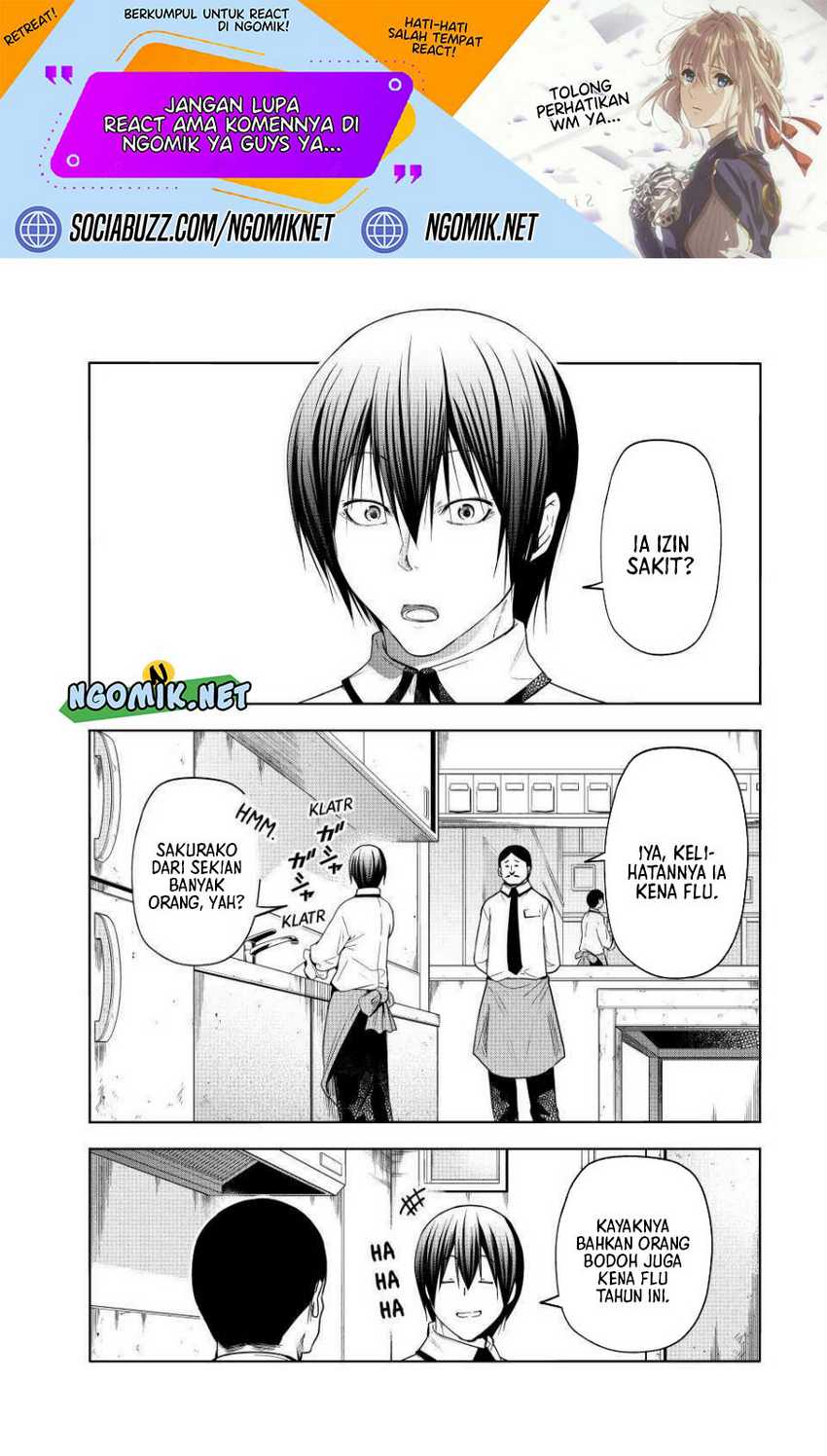 Chapter 89 - halaman 3