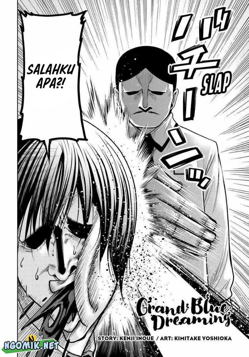 Chapter 89 - halaman 4