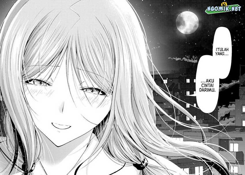 Chapter 89 - halaman 48