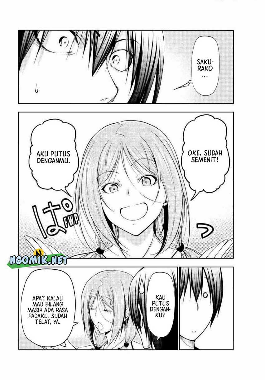 Chapter 89 - halaman 49
