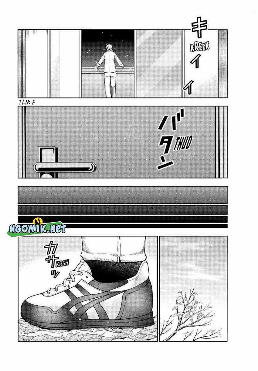Chapter 89 - halaman 51