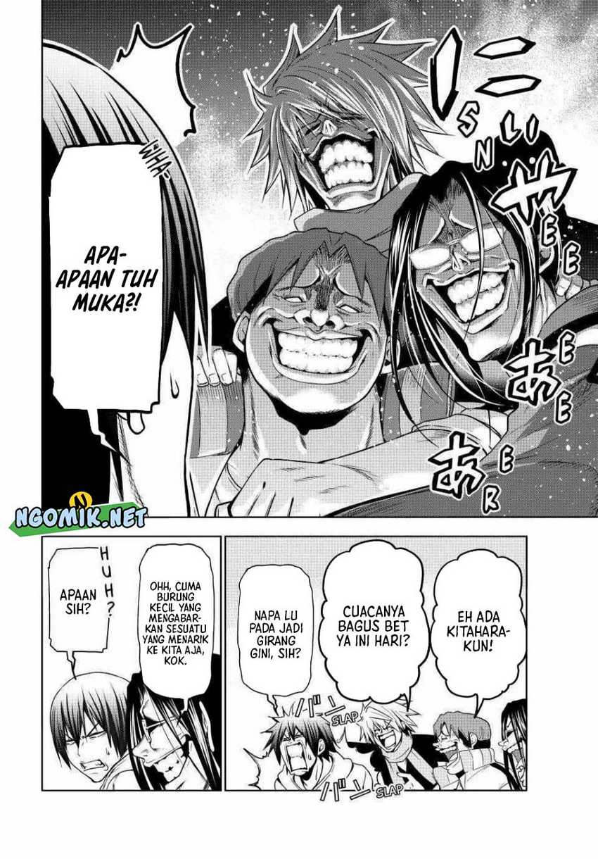 Chapter 89 - halaman 53
