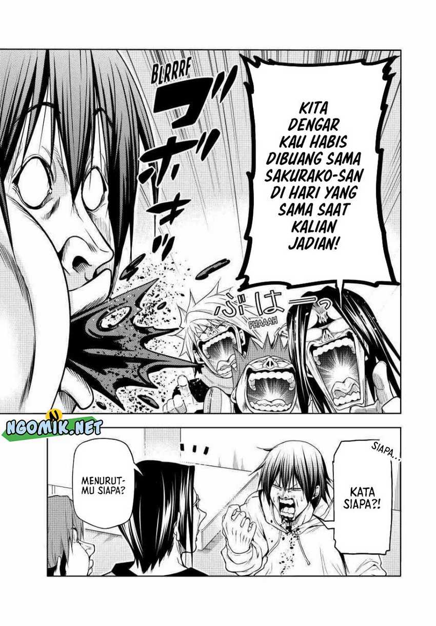 Chapter 89 - halaman 54