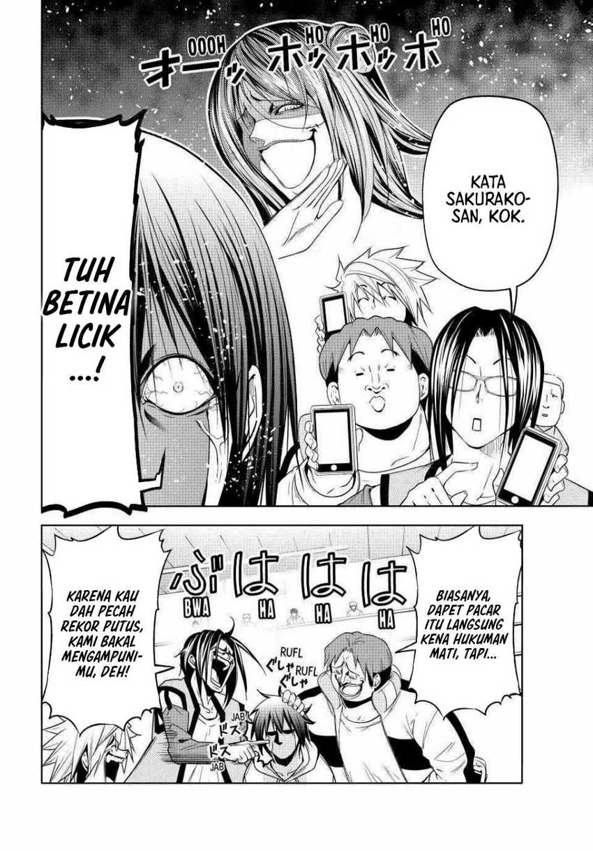 Chapter 89 - halaman 55