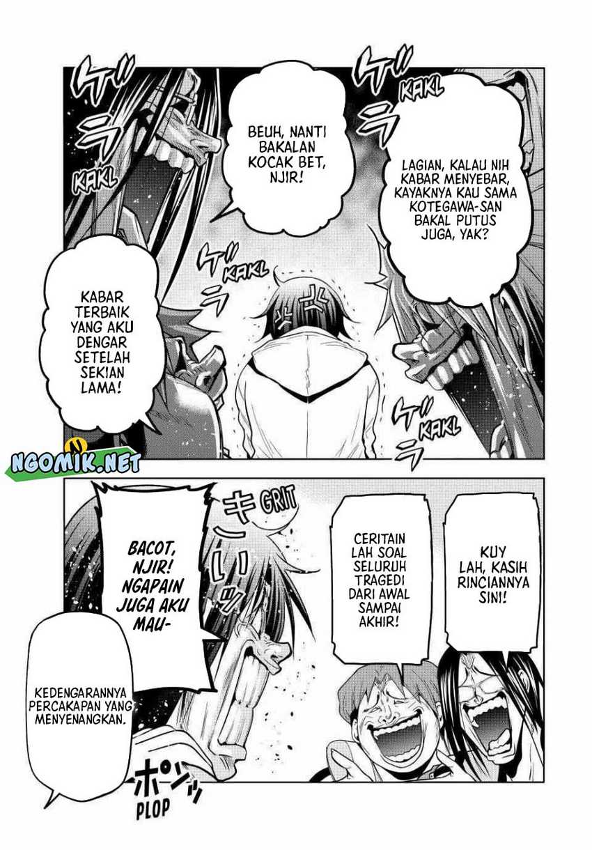 Chapter 89 - halaman 56