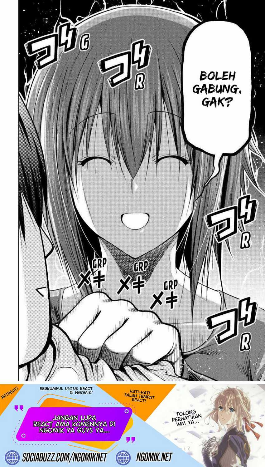 Chapter 89 - halaman 57