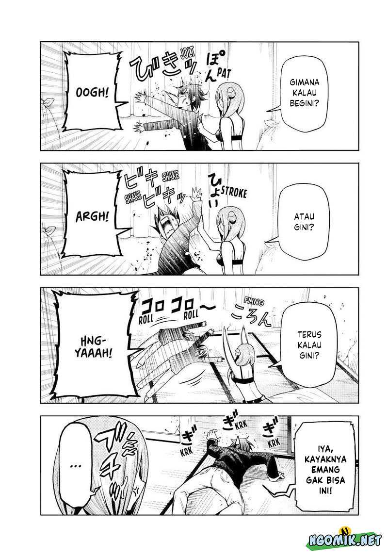 Chapter 88 - halaman 13