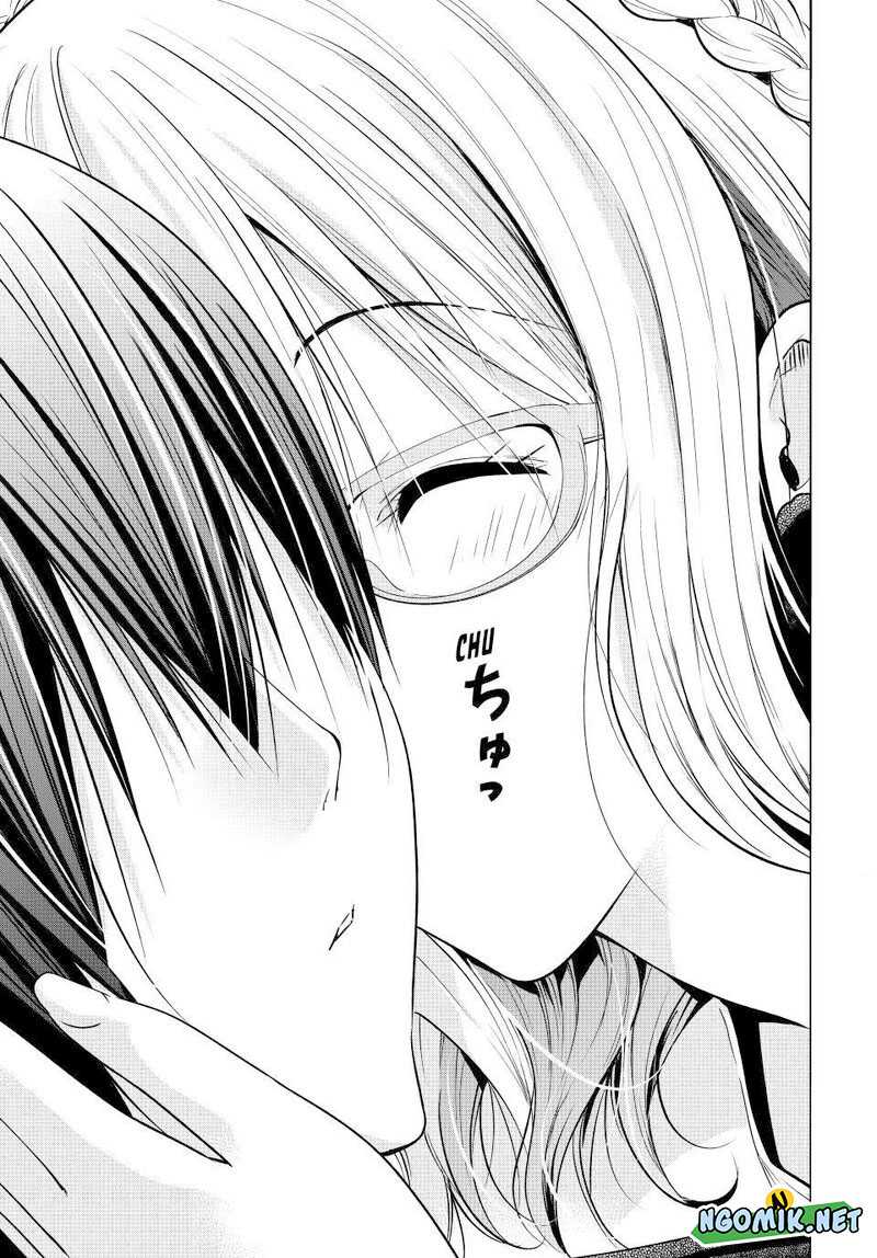 Chapter 88 - halaman 39