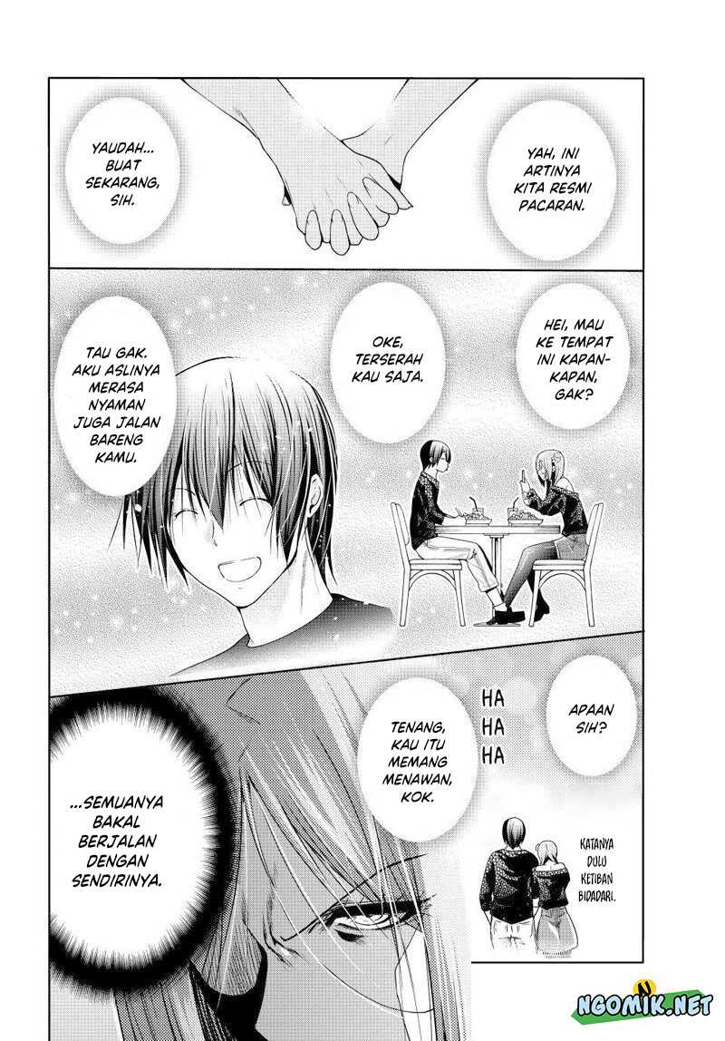 Chapter 88 - halaman 7