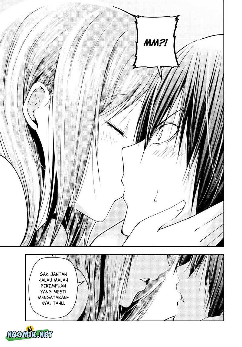 Chapter 88 - halaman 10