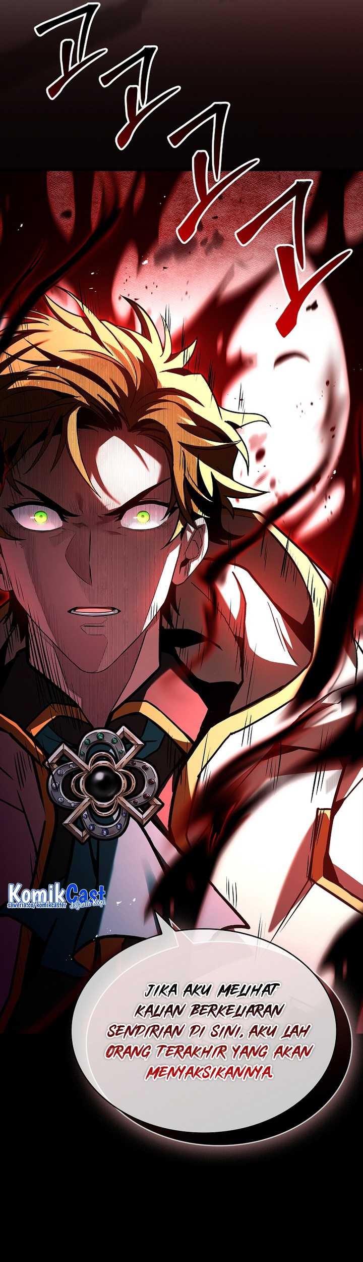 Chapter 53 - halaman 19