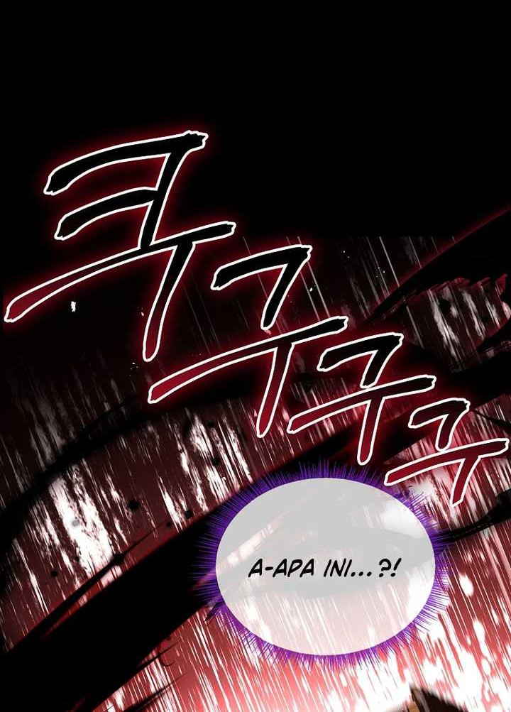 Chapter 53 - halaman 20