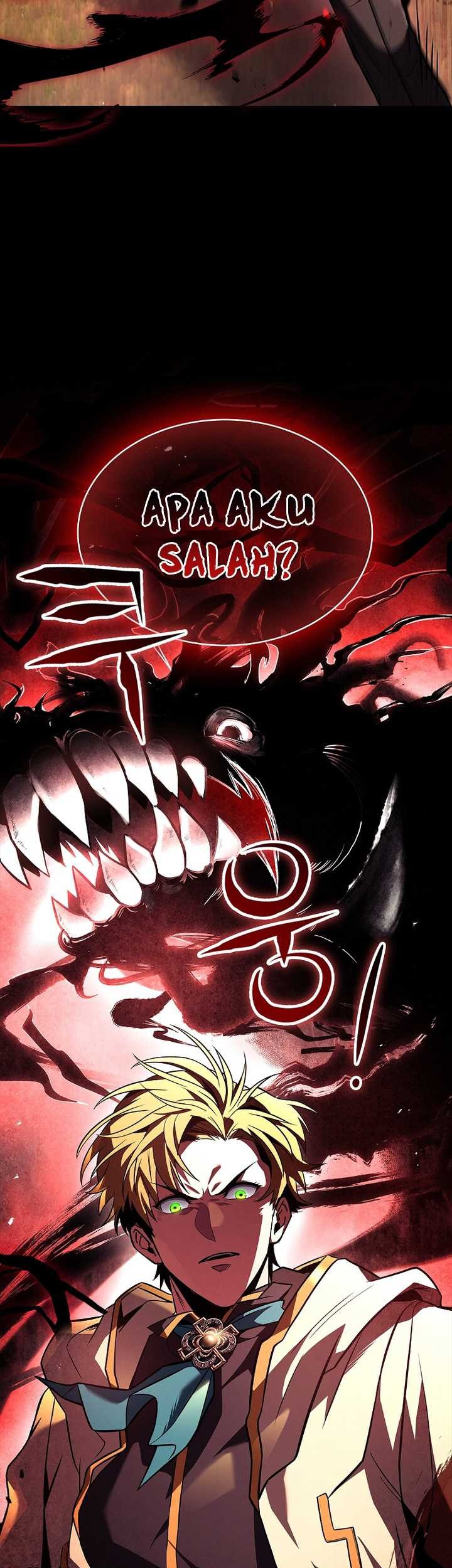 Chapter 53 - halaman 23
