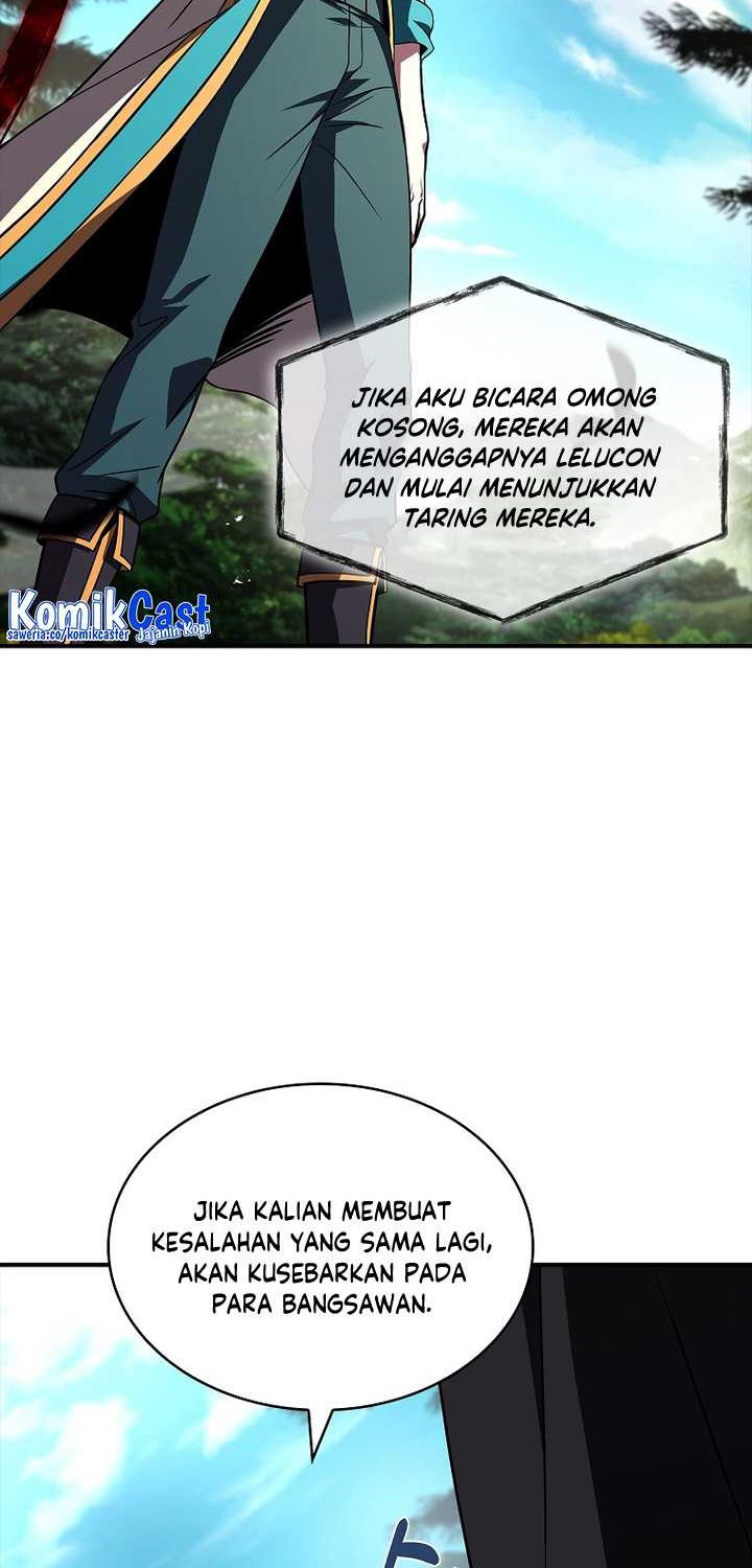 Chapter 53 - halaman 32