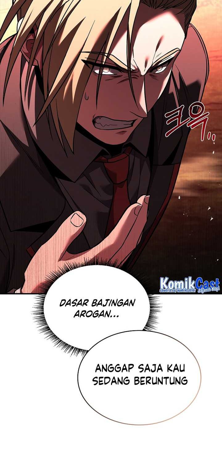 Chapter 53 - halaman 34