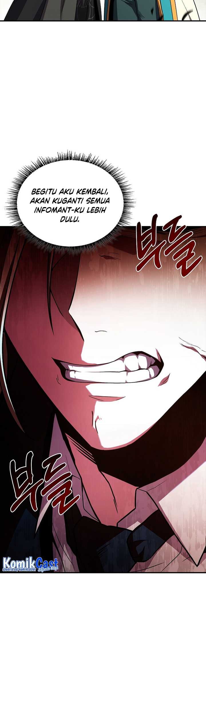 Chapter 53 - halaman 39
