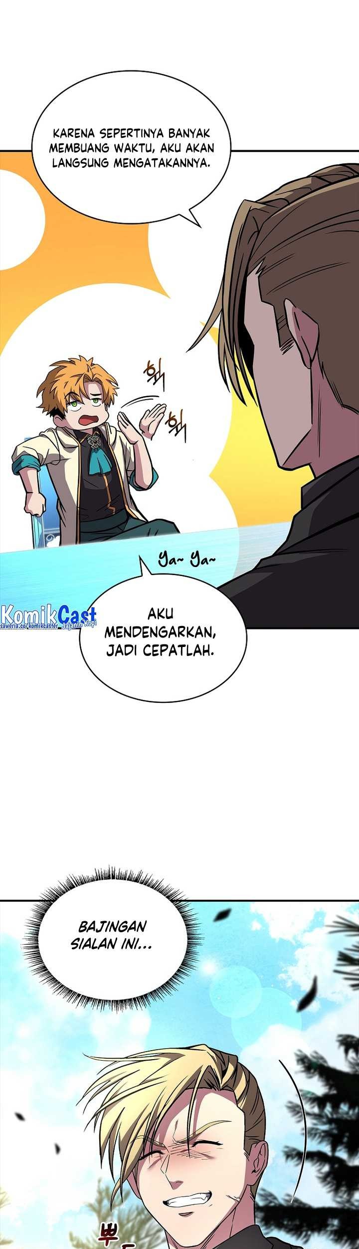Chapter 53 - halaman 45