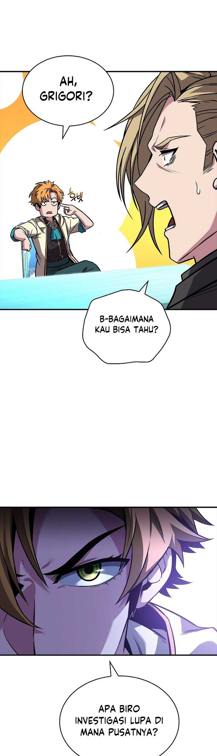 Chapter 53 - halaman 47