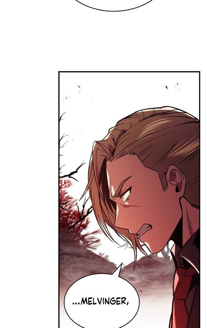 Chapter 53 - halaman 48