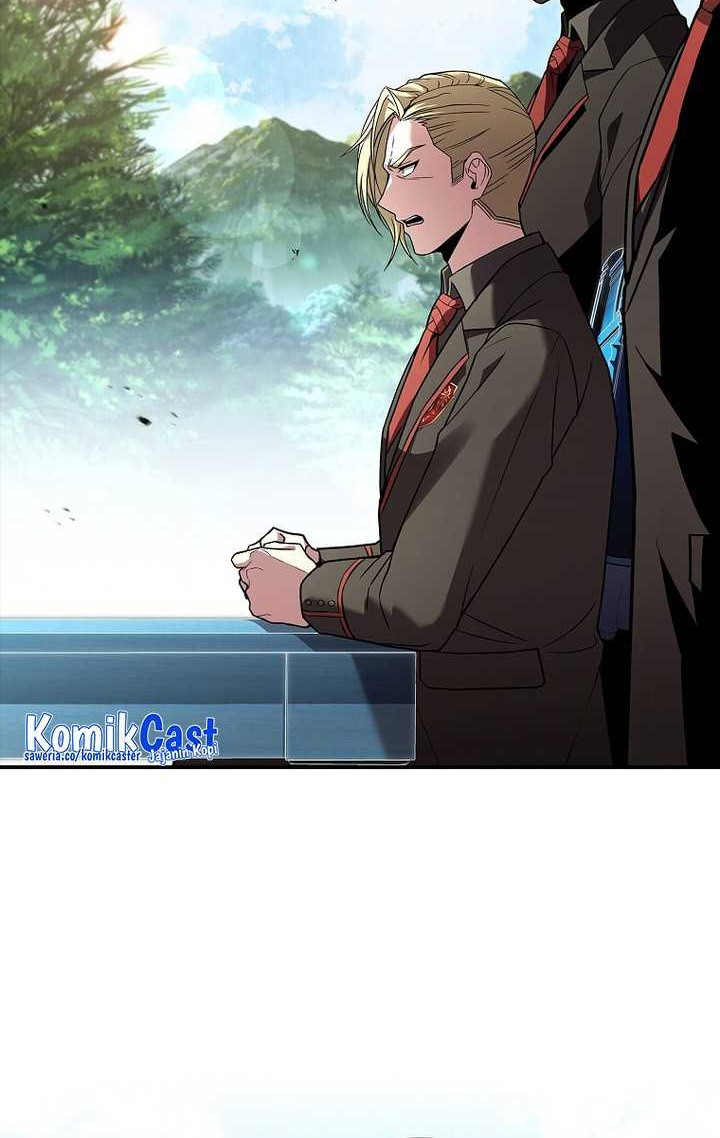 Chapter 53 - halaman 50