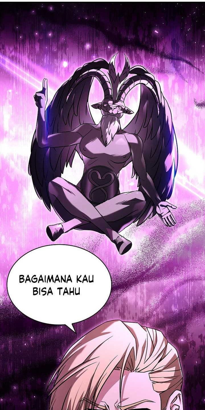 Chapter 53 - halaman 54