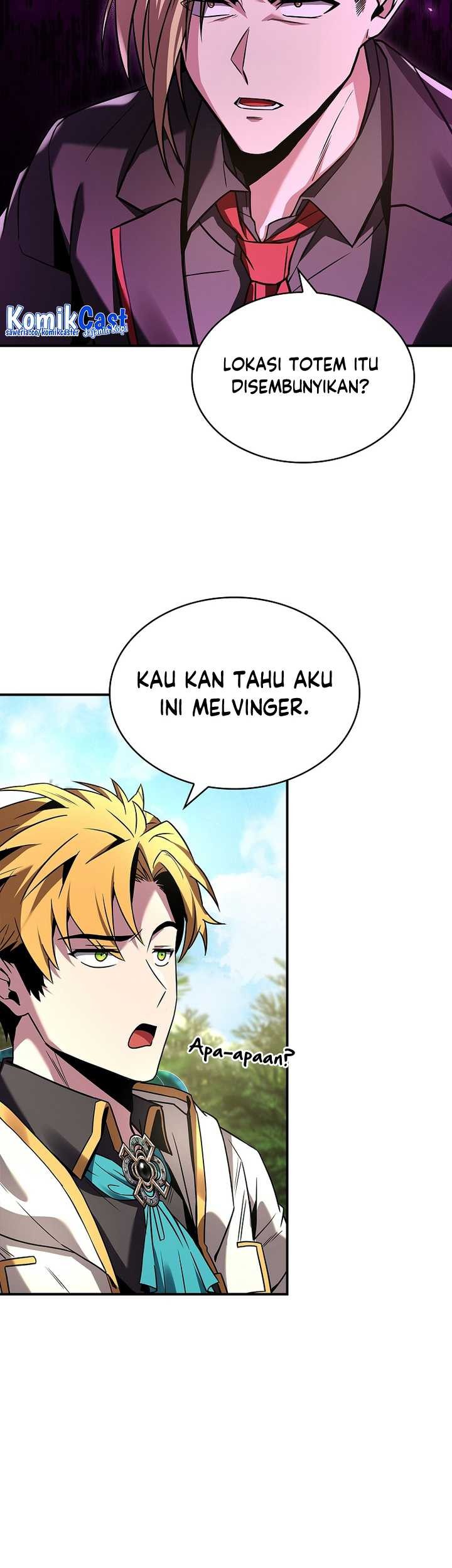 Chapter 53 - halaman 55