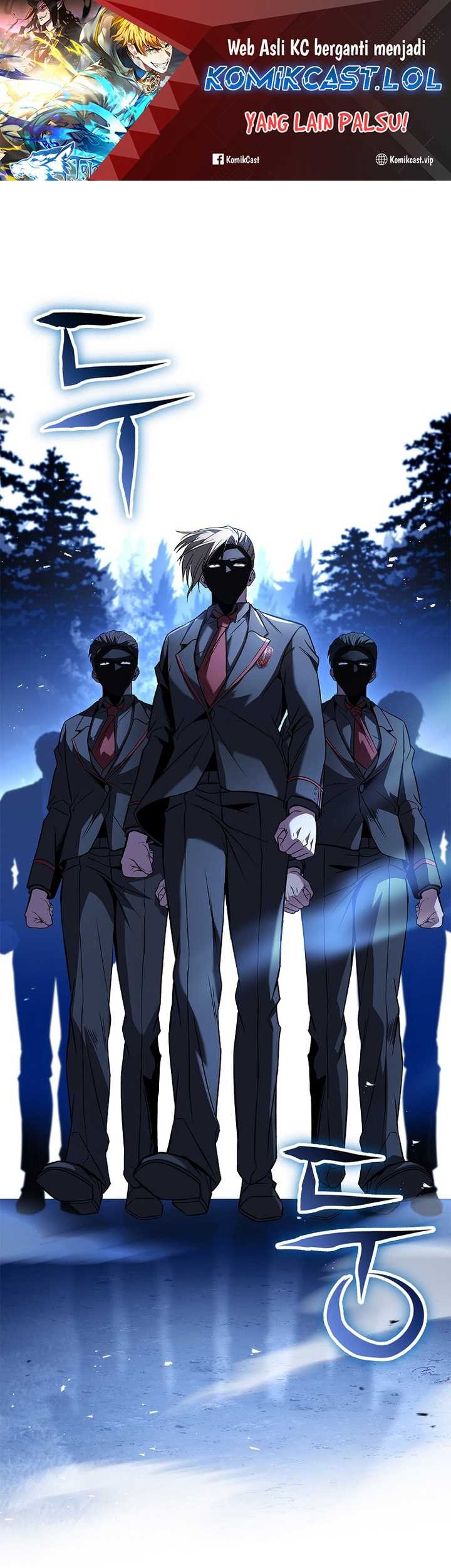 Chapter 53 - halaman 3