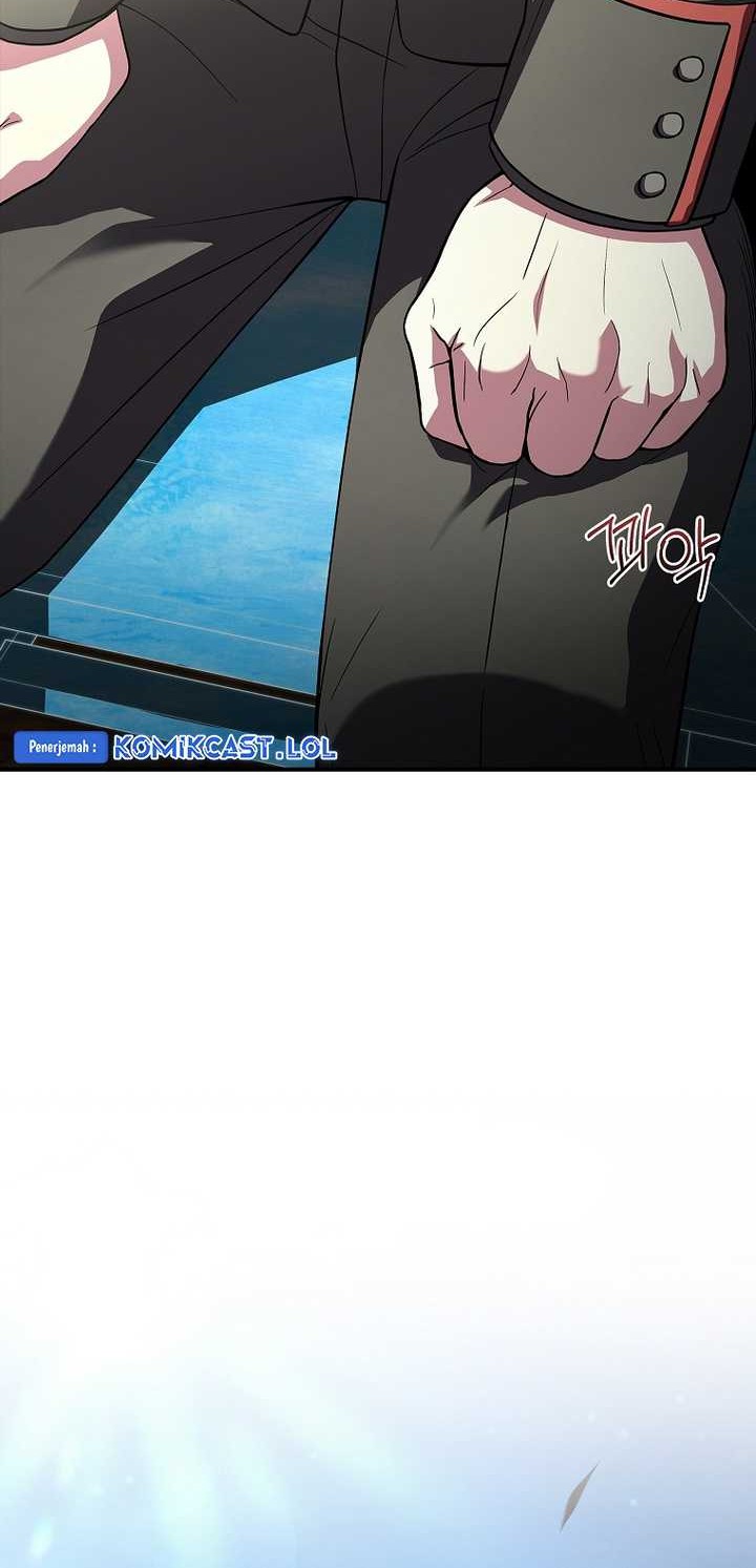 Chapter 53 - halaman 60