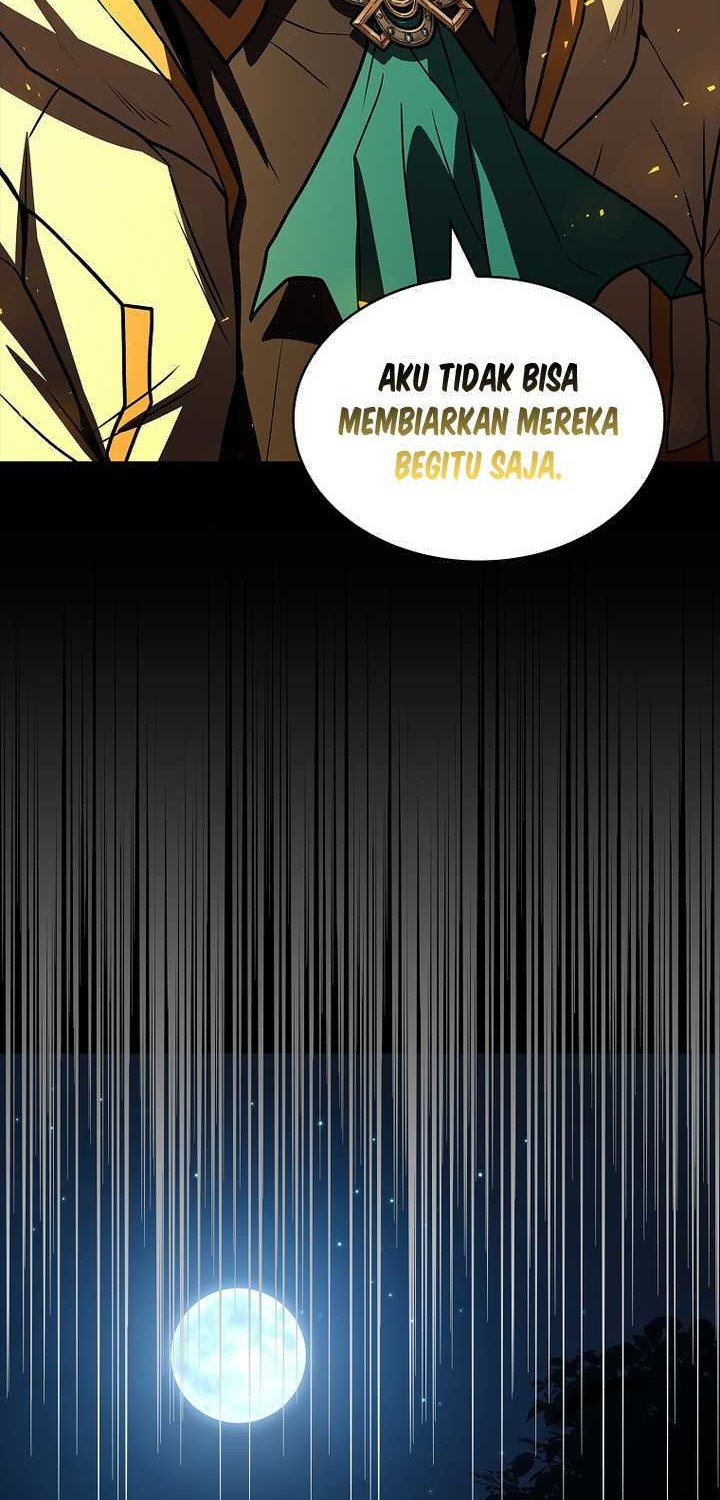 Chapter 53 - halaman 68