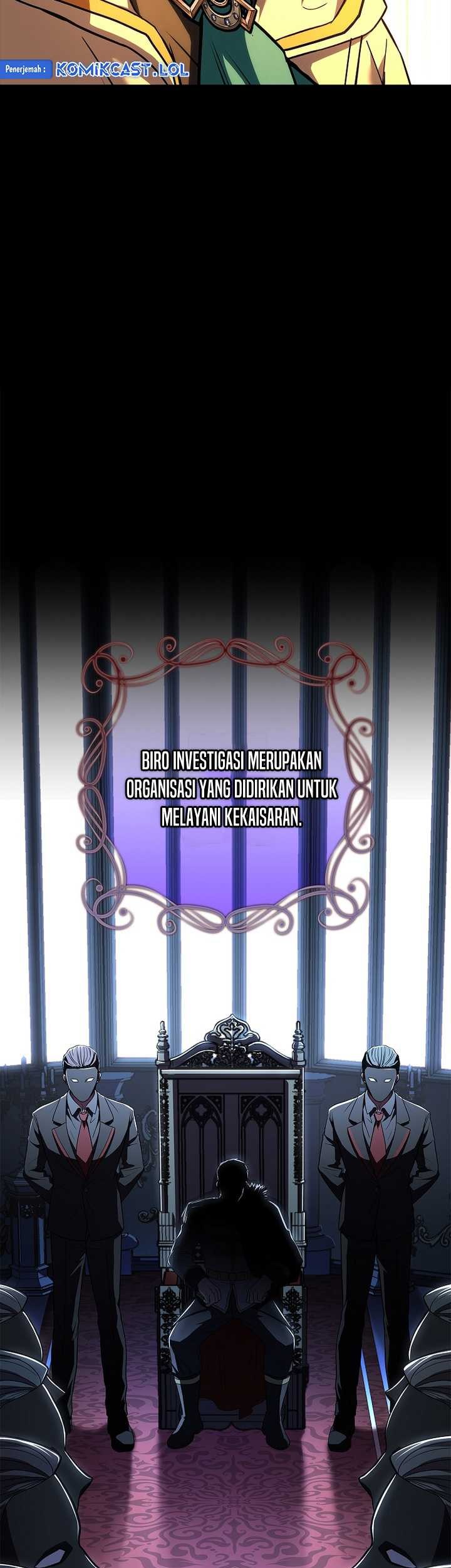Chapter 53 - halaman 7