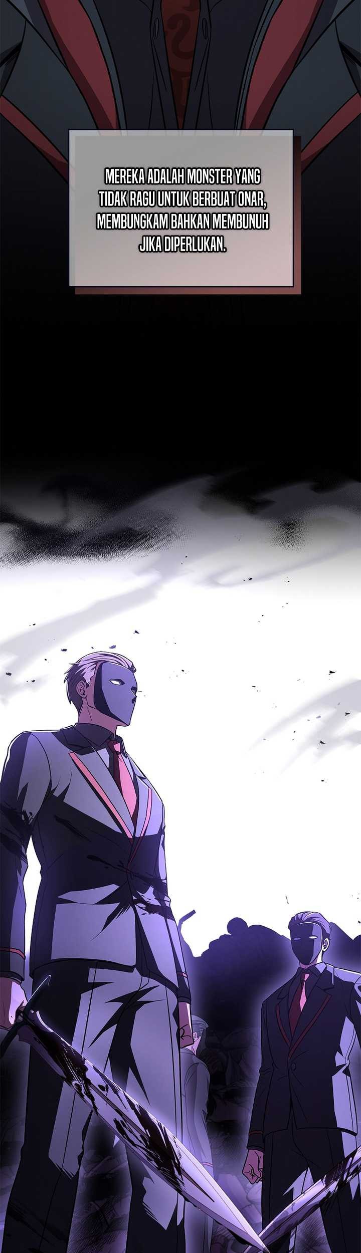 Chapter 53 - halaman 9