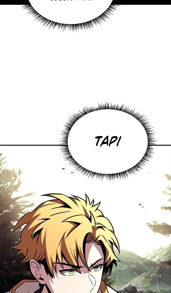 Chapter 53 - halaman 12