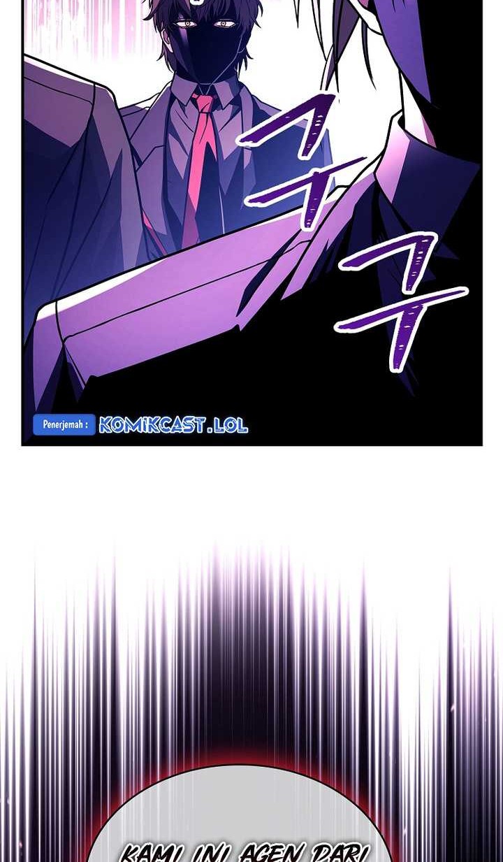 Chapter 53 - halaman 16