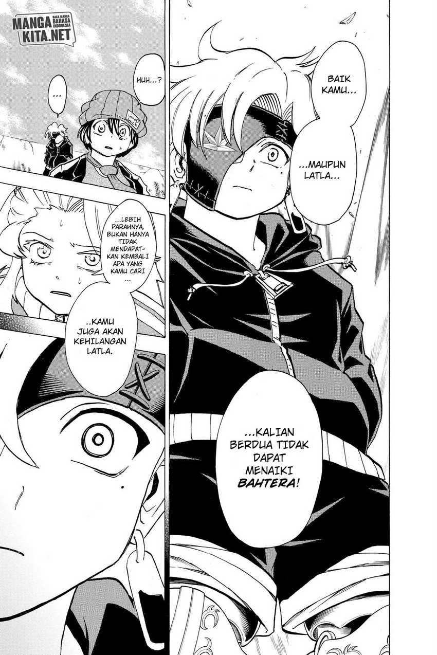 Chapter 49 - halaman 13