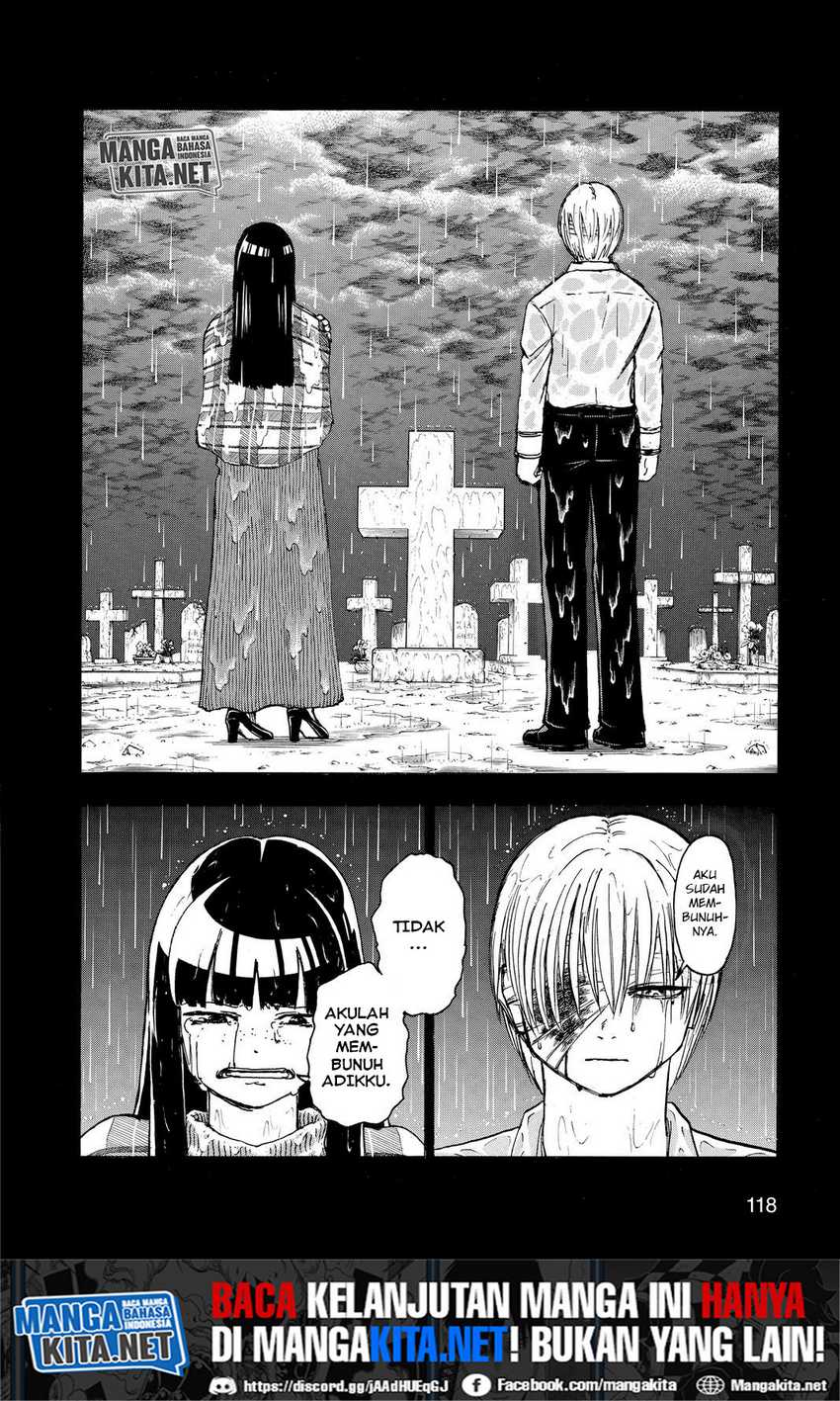Chapter 49 - halaman 14