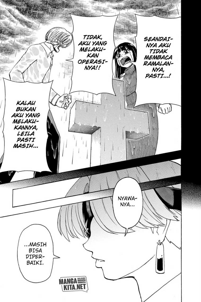 Chapter 49 - halaman 15